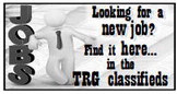 recordgleaner_20240501_trg-2024-05-01-0-019_art_6.xml