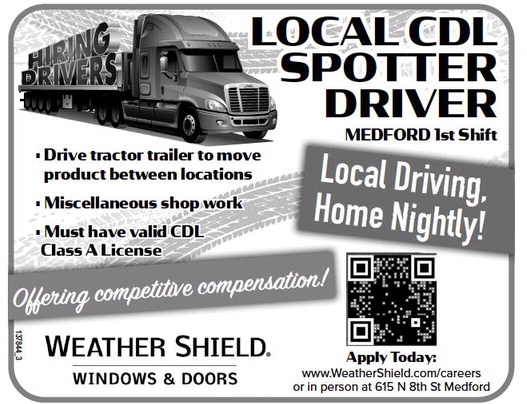 couriersentinel_20240502_ccs-2024-05-02-a-015_art_2.xml