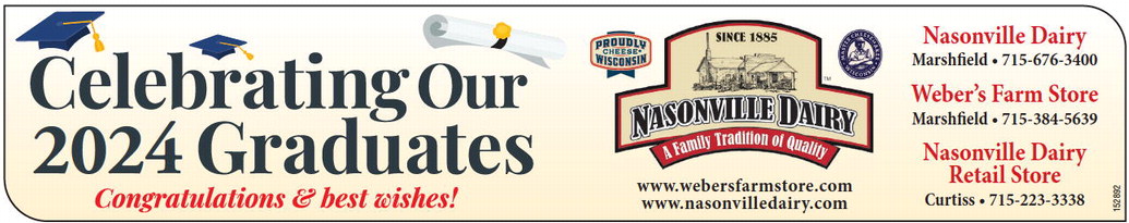 recordgleaner_20240529_trg-2024-05-29-a-014_art_1.xml