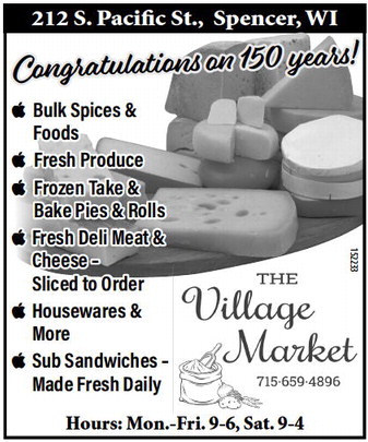 recordgleaner_20240529_trg-2024-05-29-b-010_art_2.xml