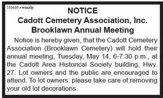 couriersentinel_20240502_ccs-2024-05-02-a-013_art_2.xml