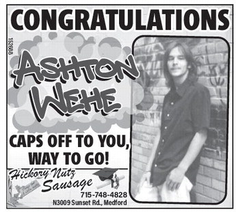 starnews_20240530_tsn-2024-05-30-c-012_art_1.xml