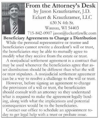 tribunephonograph_20240508_ttp-2024-05-08-0-003_art_4.xml