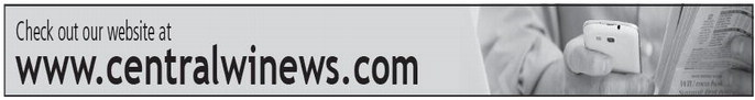 recordreview_20240522_trr-2024-05-22-0-013_art_4.xml