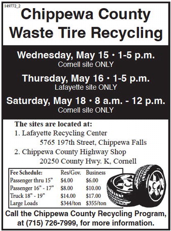 couriersentinel_20240509_ccs-2024-05-09-a-011_art_2.xml