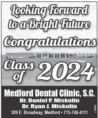 starnews_20240530_tsn-2024-05-30-c-016_art_3.xml