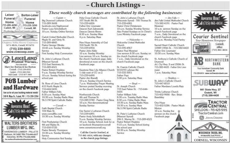 couriersentinel_20240509_ccs-2024-05-09-a-006_art_2.xml