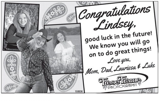 starnews_20240530_tsn-2024-05-30-c-009_art_1.xml