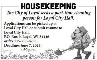 recordgleaner_20240529_trg-2024-05-29-a-022_art_0.xml