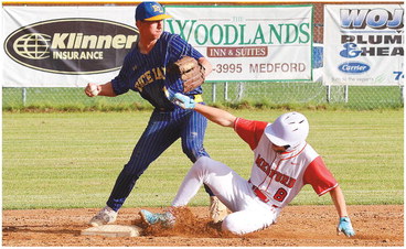 Rib Lake’s regional semifinal postponed