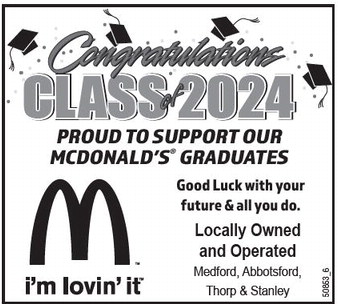 starnews_20240530_tsn-2024-05-30-c-010_art_4.xml