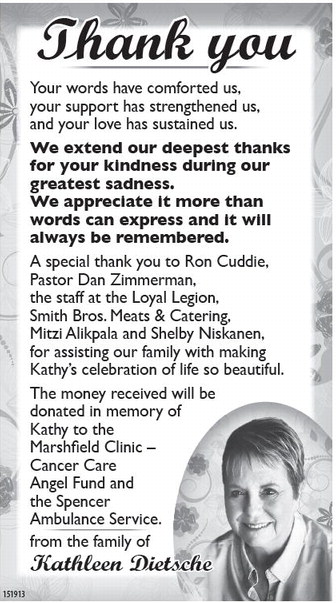 tribunephonograph_20240501_ttp-2024-05-01-0-017_art_3.xml