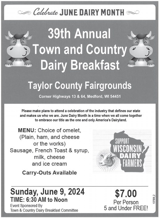 starnews_20240530_tsn-2024-05-30-a-004_art_1.xml