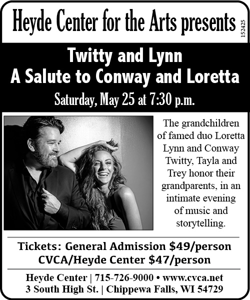 couriersentinel_20240516_ccs-2024-05-16-a-005_art_4.xml