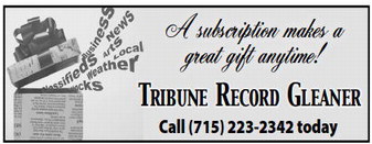recordgleaner_20240508_trg-2024-05-08-0-008_w-socr_art_6.xml