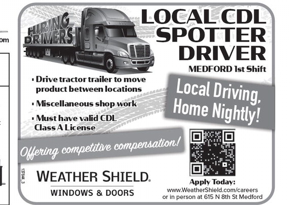 starnews_20240509_tsn-2024-05-09-b-015_art_4.xml