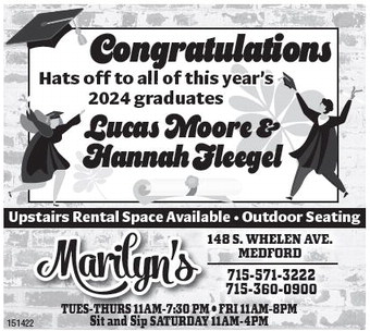 starnews_20240530_tsn-2024-05-30-c-020_art_6.xml