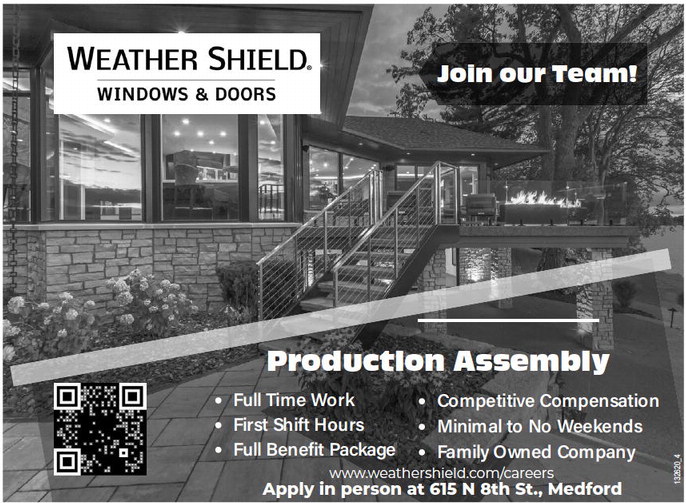 couriersentinel_20240509_ccs-2024-05-09-a-015_art_3.xml