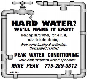 couriersentinel_20240509_ccs-2024-05-09-a-014_art_7.xml