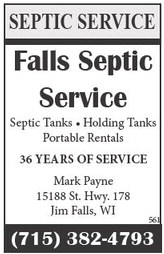 couriersentinel_20240502_ccs-2024-05-02-a-012_art_18.xml