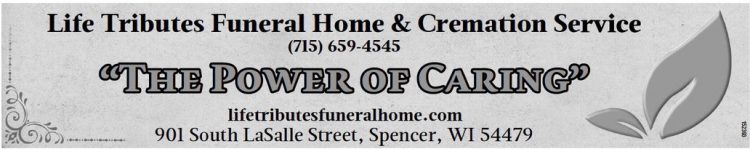 recordgleaner_20240529_trg-2024-05-29-b-010_art_1.xml