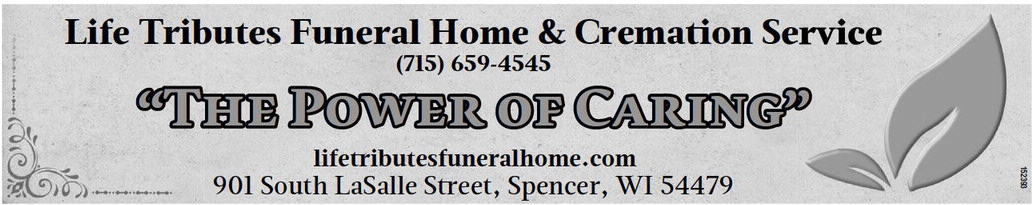 recordgleaner_20240529_trg-2024-05-29-b-010_art_1.xml