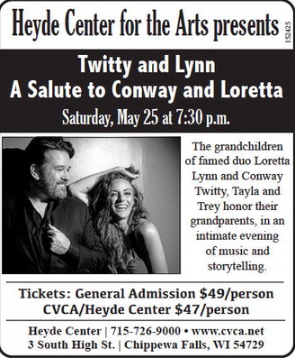 couriersentinel_20240523_ccs-2024-05-23-a-005_art_4.xml