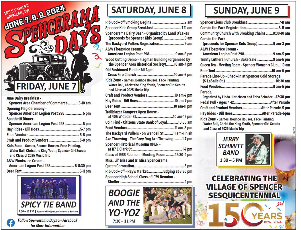 recordgleaner_20240529_trg-2024-05-29-b-006_art_1.xml