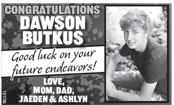 starnews_20240530_tsn-2024-05-30-c-012_art_3.xml