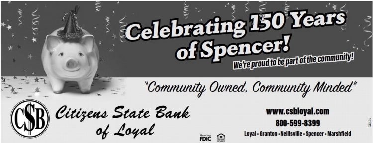 recordgleaner_20240529_trg-2024-05-29-b-004_art_1.xml