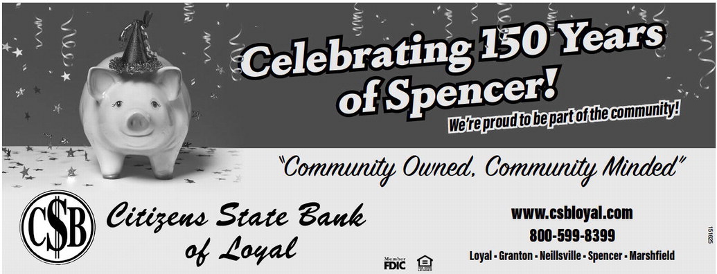 recordgleaner_20240529_trg-2024-05-29-b-004_art_1.xml