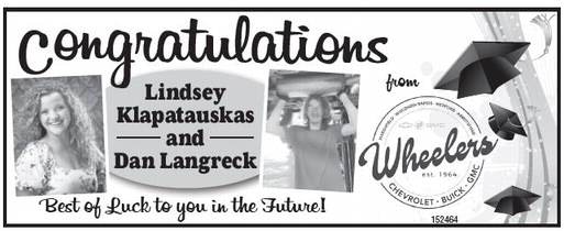 starnews_20240530_tsn-2024-05-30-c-006_art_3.xml