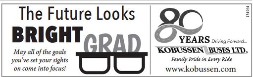 couriersentinel_20240509_ccs-2024-05-09-b-003_art_3.xml