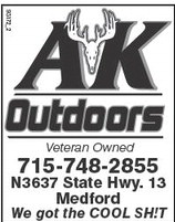 starnews_20240530_tsn-2024-05-30-b-007_art_5.xml