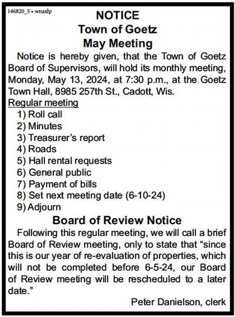 couriersentinel_20240509_ccs-2024-05-09-a-013_art_0.xml