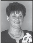 Roberta A. Garwood