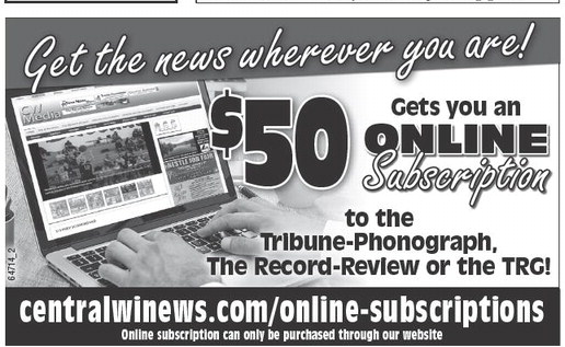 recordreview_20240529_trr-2024-05-29-0-020_art_2.xml