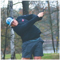Lingen, Viergutz advance; team nearly does too
