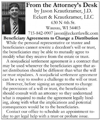 tribunephonograph_20240508_ttp-2024-05-08-0-012_art_8.xml