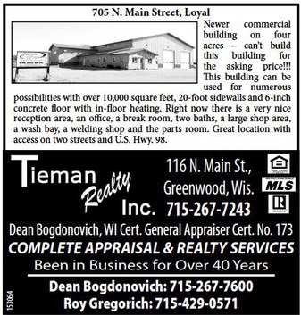 recordgleaner_20240529_trg-2024-05-29-a-022_art_5.xml