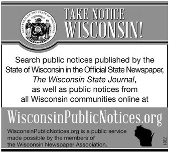 recordgleaner_20240522_trg-2024-05-22-0-018_art_0.xml