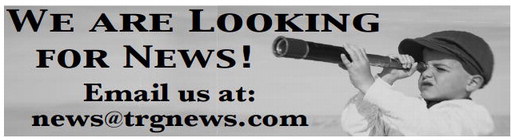 recordgleaner_20240508_trg-2024-05-08-0-011_art_2.xml