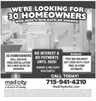 tribunephonograph_20240501_ttp-2024-05-01-0-003_art_7.xml