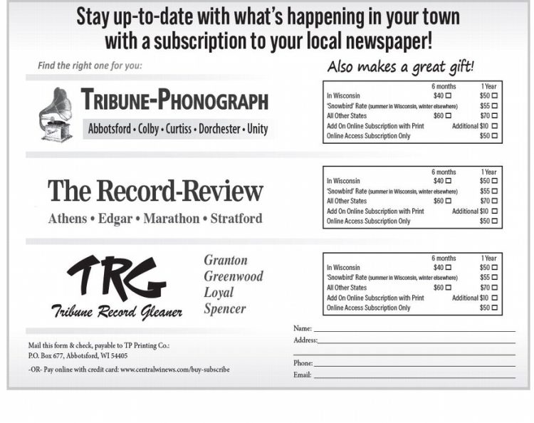 recordreview_20240508_trr-2024-05-08-0-015_art_0.xml