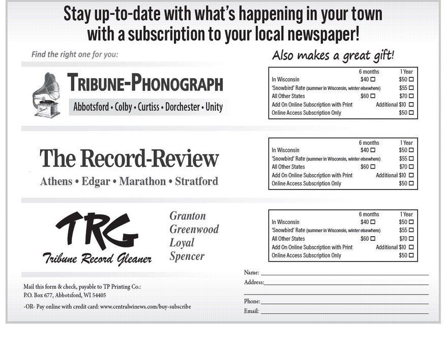 recordreview_20240508_trr-2024-05-08-0-015_art_0.xml