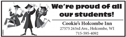 couriersentinel_20240509_ccs-2024-05-09-b-007_art_2.xml