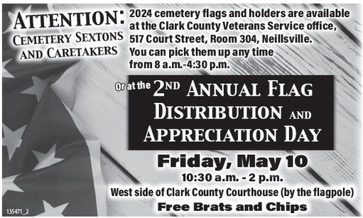 tribunephonograph_20240501_ttp-2024-05-01-0-006_art_4.xml