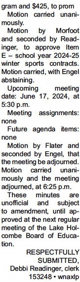 couriersentinel_20240530_ccs-2024-05-30-a-013_art_3.xml