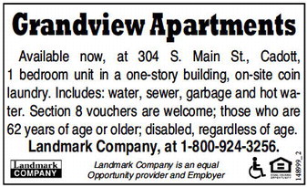 couriersentinel_20240502_ccs-2024-05-02-a-014_art_5.xml