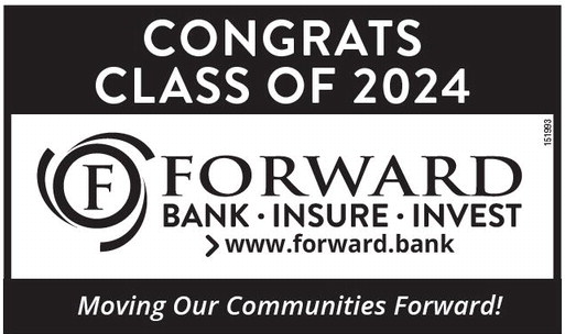 starnews_20240530_tsn-2024-05-30-c-006_art_2.xml